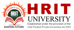 https://cdn.skill.college/hub/logo/509efb2e-47b4-4607-9f72-95db5bf26f27/logo_logo.png logo