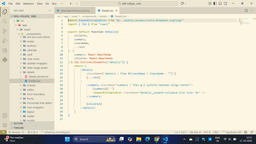 https://cdn.skill.college/hub/logo/719603a5-d476-4fca-ba4e-6564ef77c00f/logo_Screenshot (1).png logo