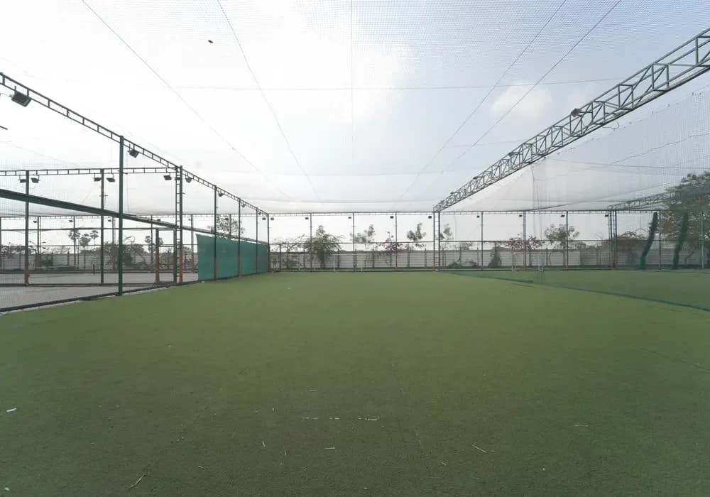 Gallery 8