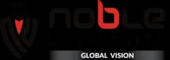 https://cdn.vocational.college/hub/logo/0671955c-9991-4bb4-a32d-96210ef40bc2/logo_logo.webp logo