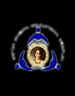 https://cdn.vocational.college/hub/logo/0ab2c8c6-ea0d-4f88-bdd8-4014f6200620/logo_logo.webp logo