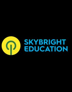 https://cdn.vocational.college/hub/logo/75dce56e-cc52-476b-bddb-d9ba092177df/logo_logo.webp logo