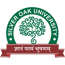 https://cdn.vocational.college/hub/logo/ad519f3c-5a5f-40b0-9a7d-f68b44ce1d12/logo_SOU_Logo.png logo