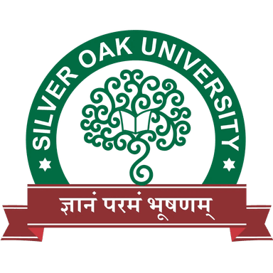collegeLogo logo