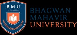 https://cdn.vocational.college/hub/logo/d1d338be-bda8-4676-8755-6e28bf1cf39b/logo_logo.webp logo