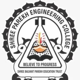https://cdn.vocational.college/hub/logo/f8d9516b-5769-4c6d-b57b-97a6ac2999d1/logo_logo.webp logo