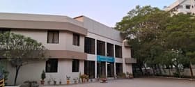 Institute of Quality Education banner