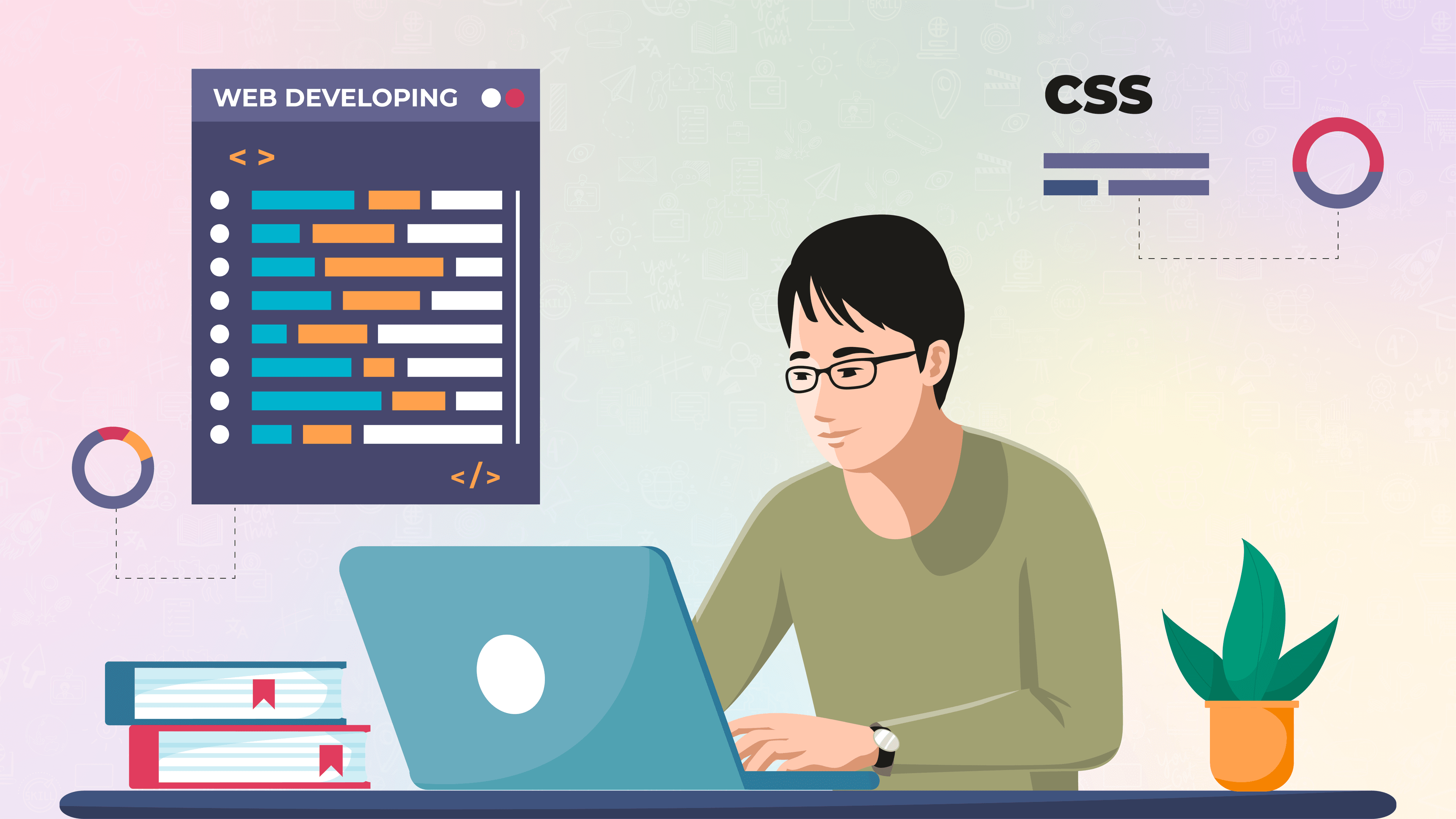 Information Technology image