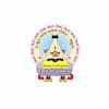 Parekh College logo
