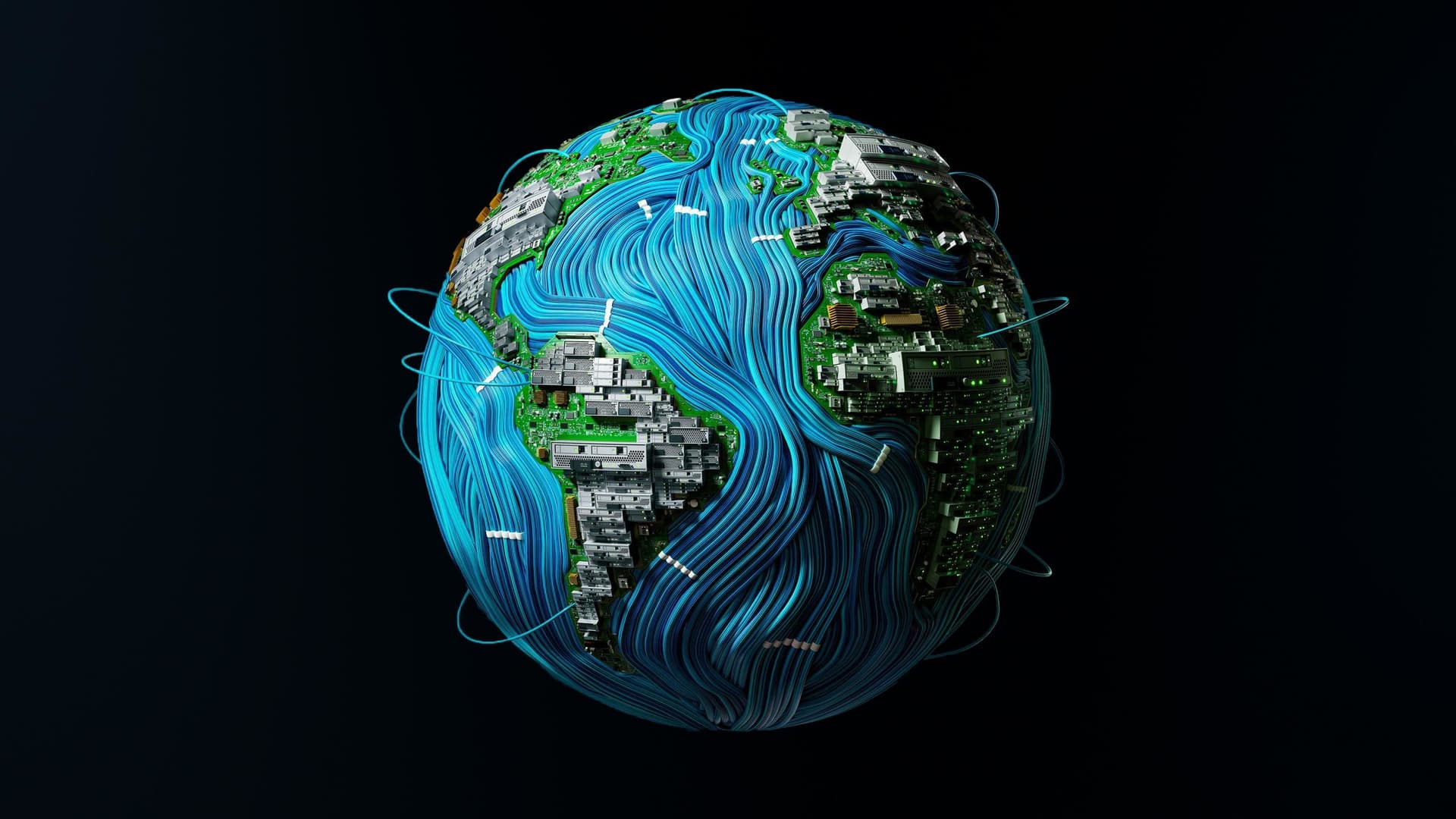 Blog Logo