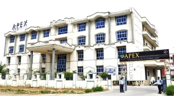 College Details: 4