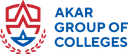 Akar College