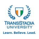 Transstadia University