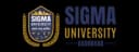 Sigma University
