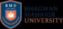 Bhagwan Mahavir University