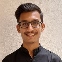 Author Image or Logo