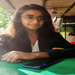 Author Image or Logo