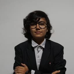 Author Image or Logo