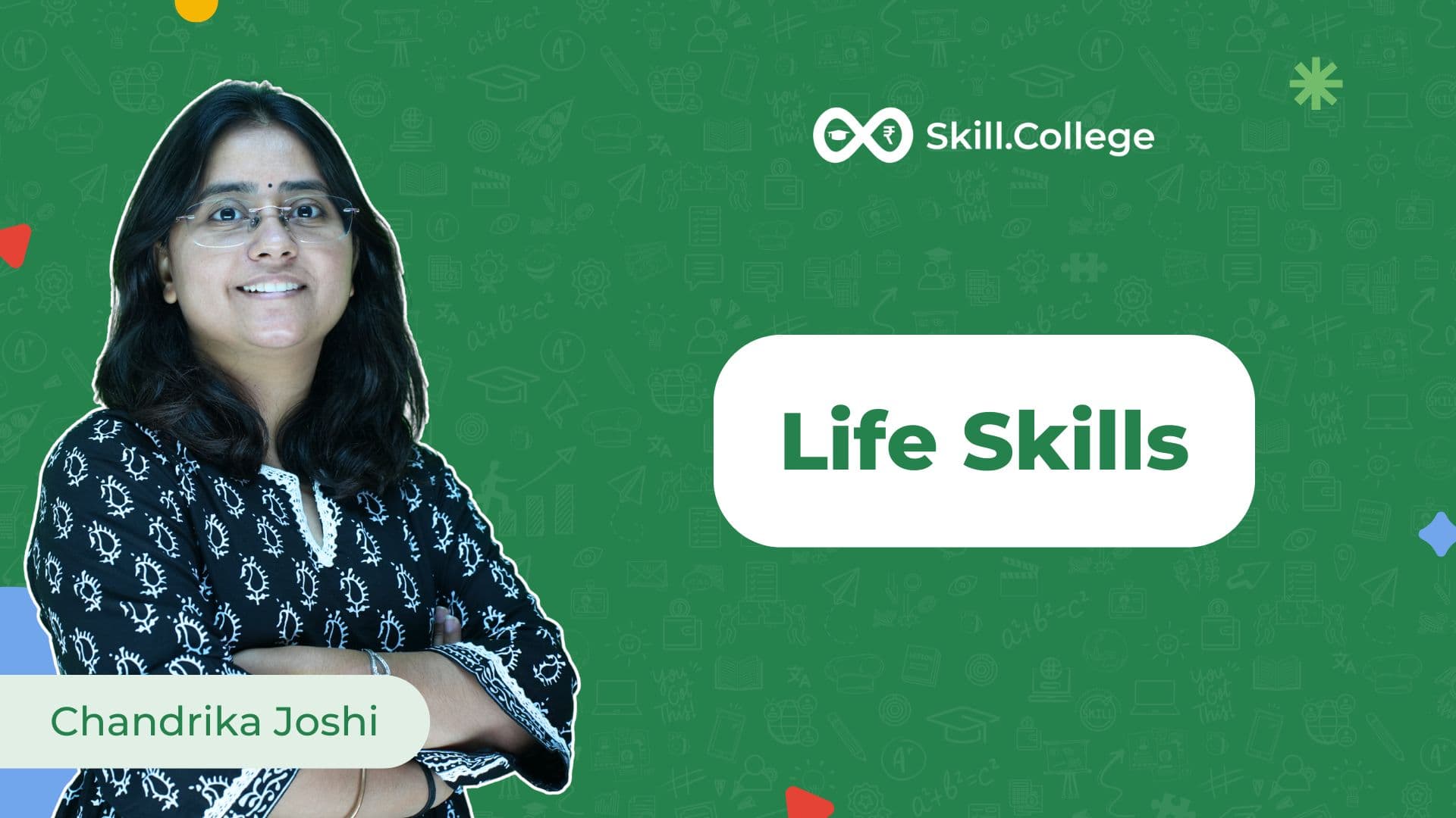 Life Skills