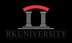 collegeLogo logo