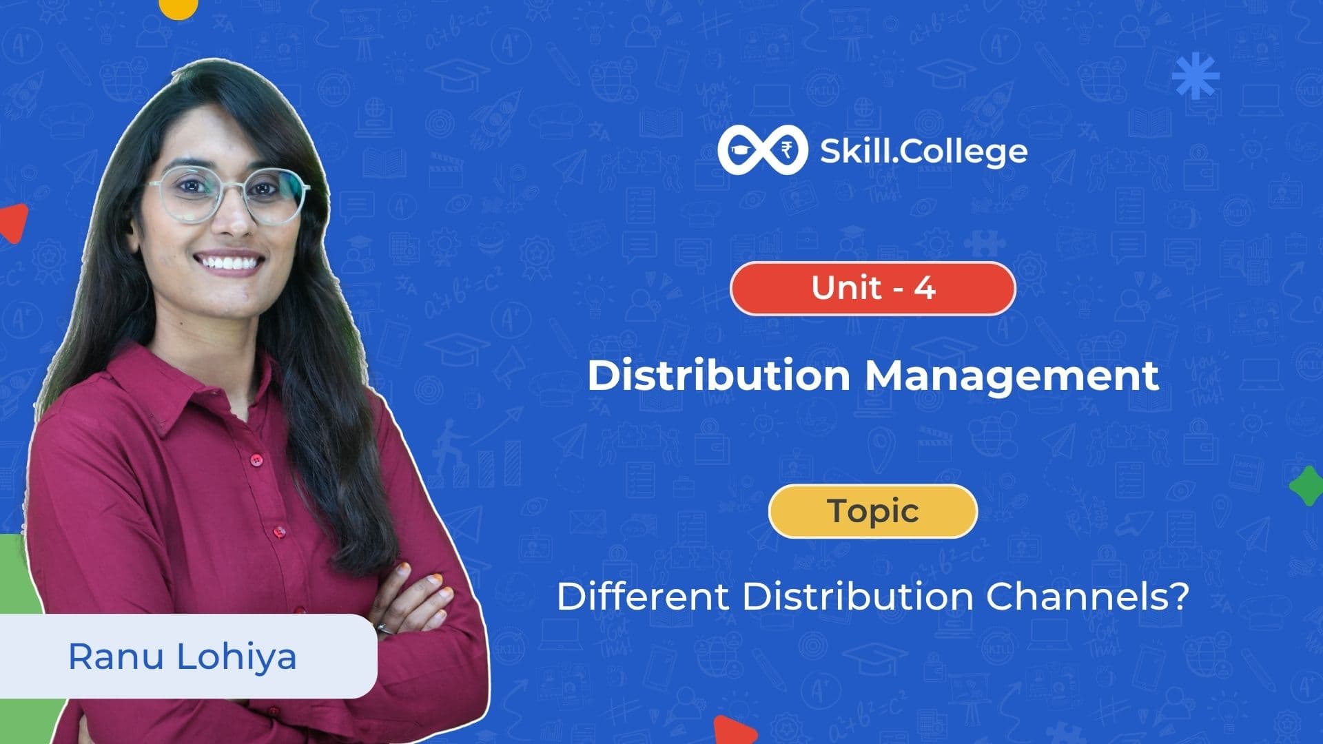 No Thumbnail Available