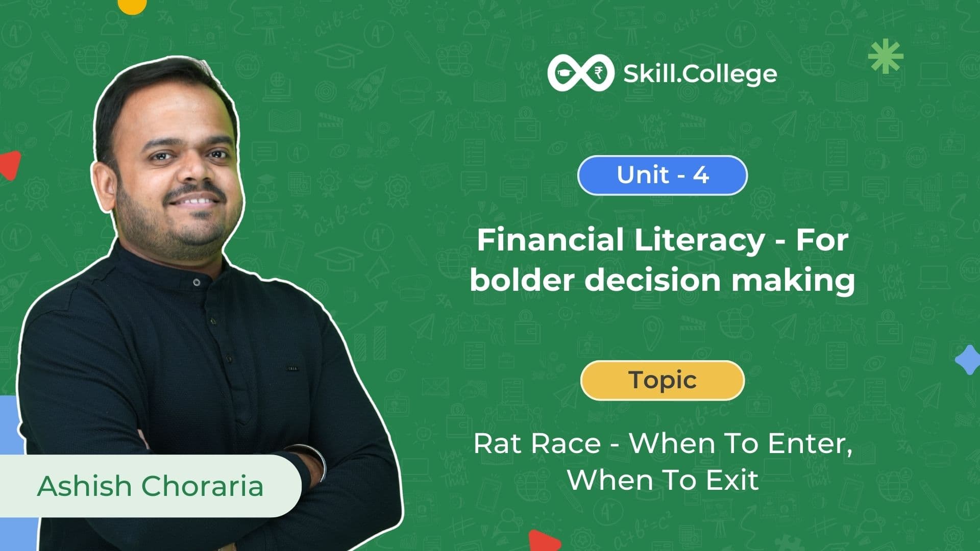 No Thumbnail Available