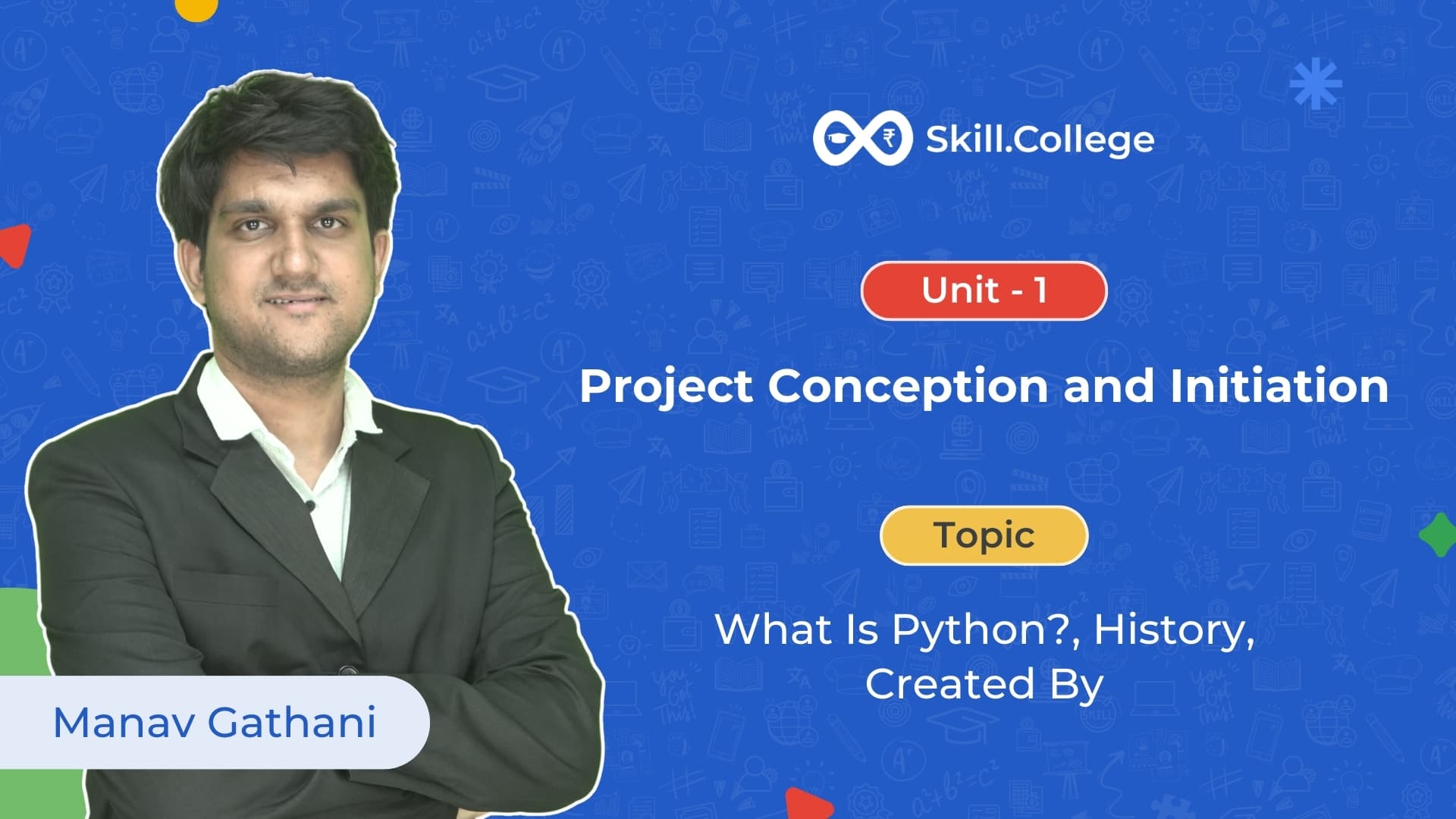 No Thumbnail Available