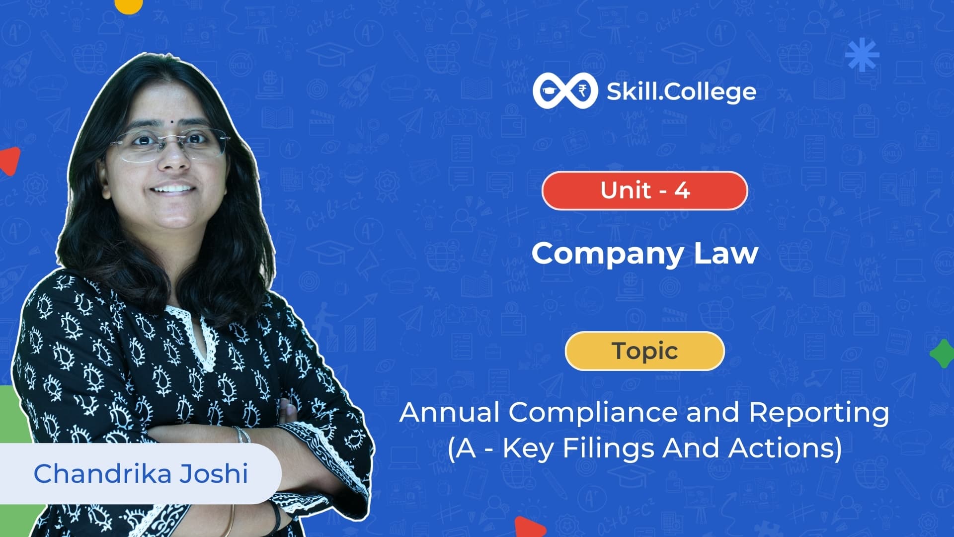 No Thumbnail Available