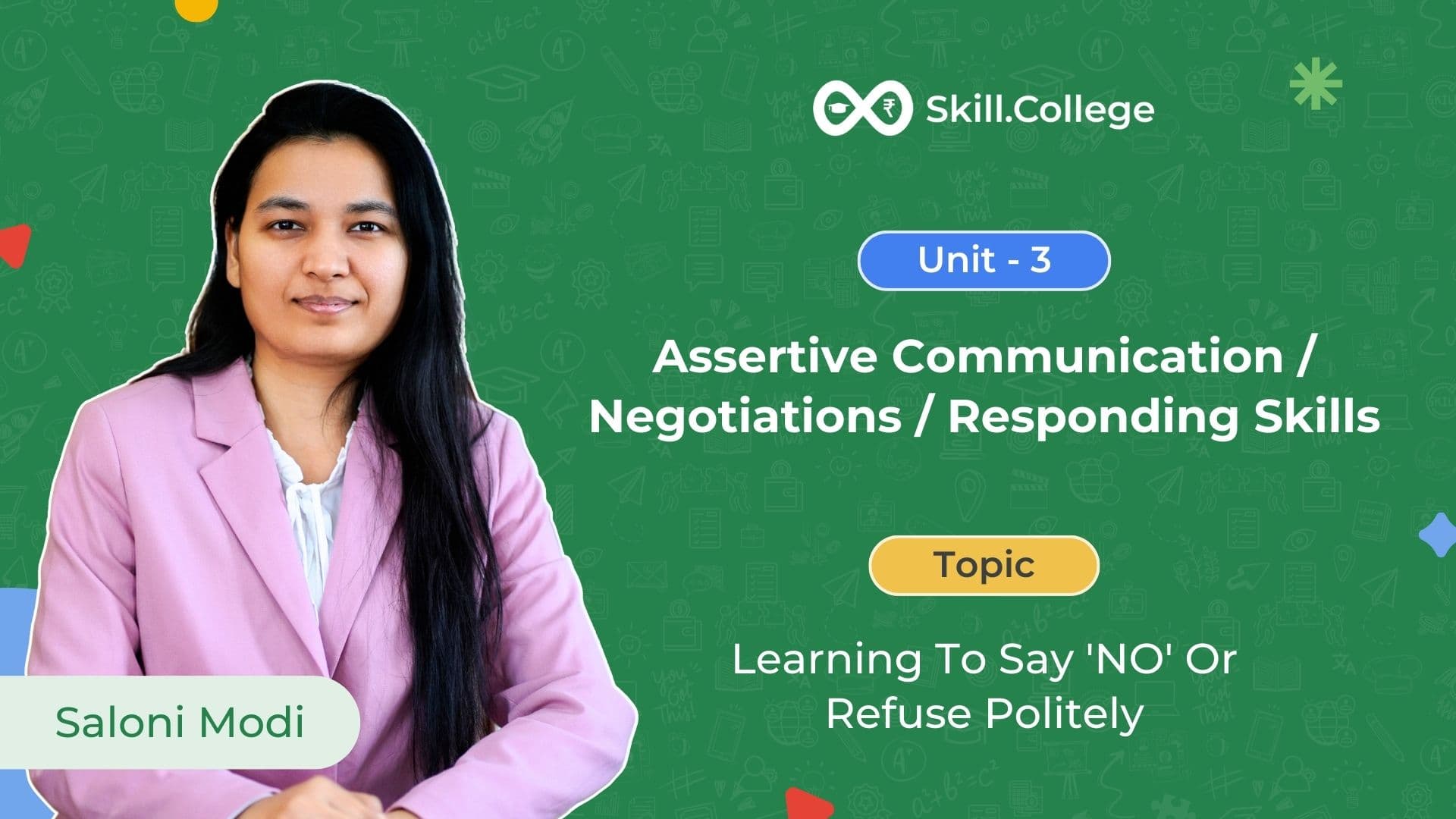 No Thumbnail Available