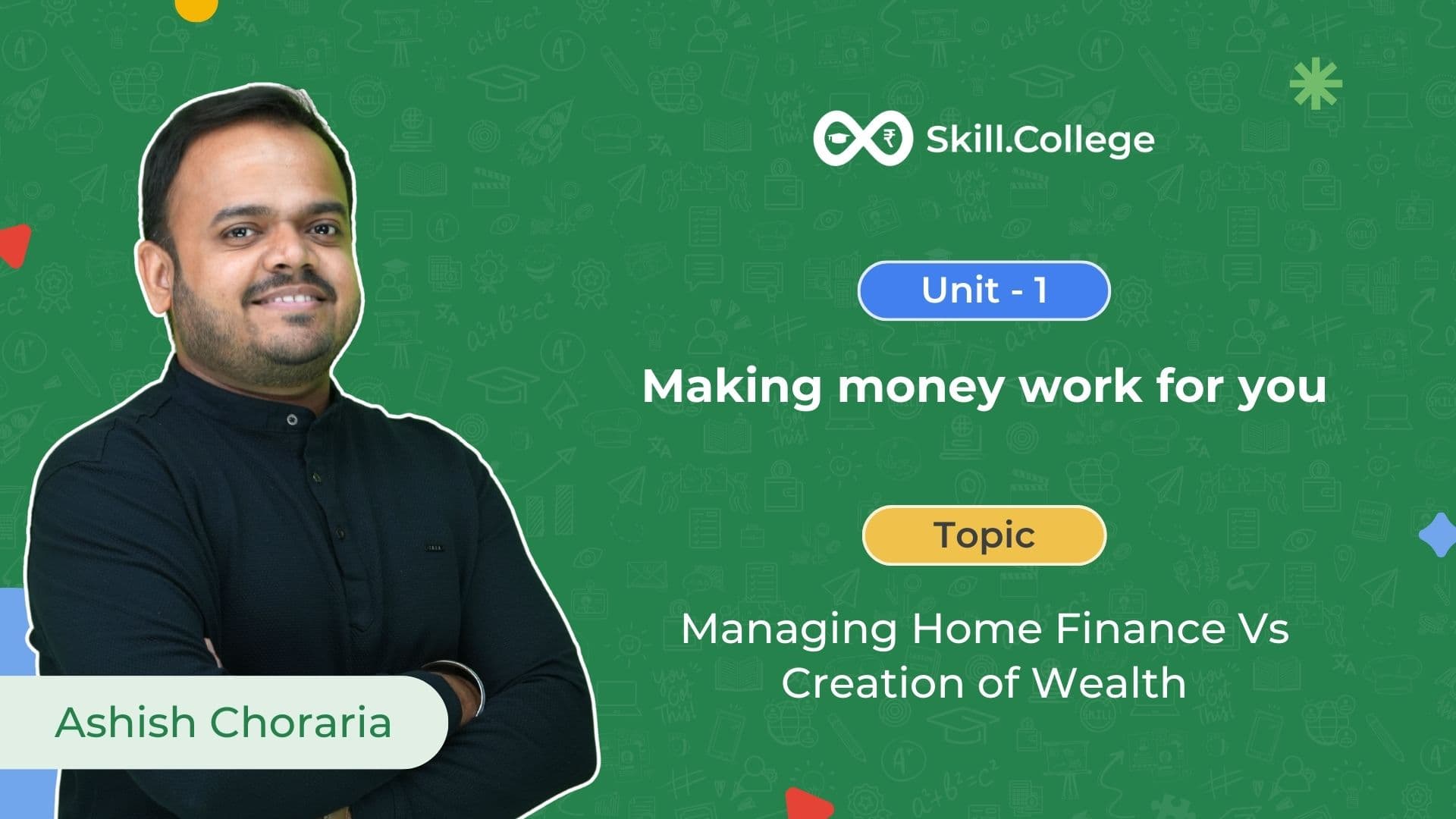 No Thumbnail Available