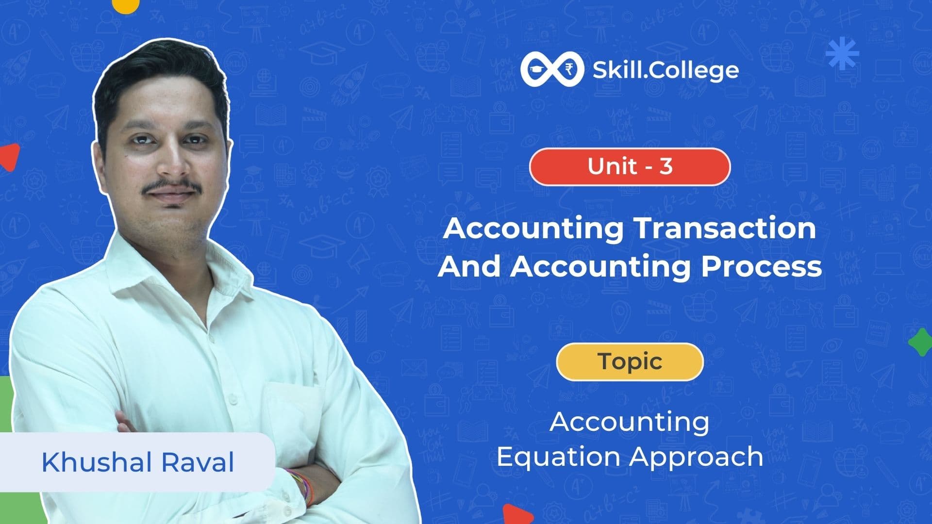 No Thumbnail Available