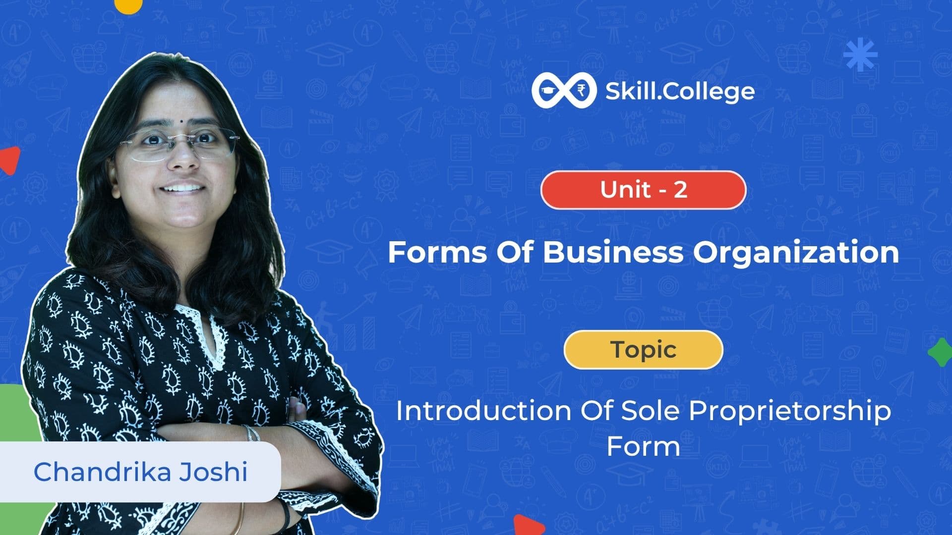 No Thumbnail Available