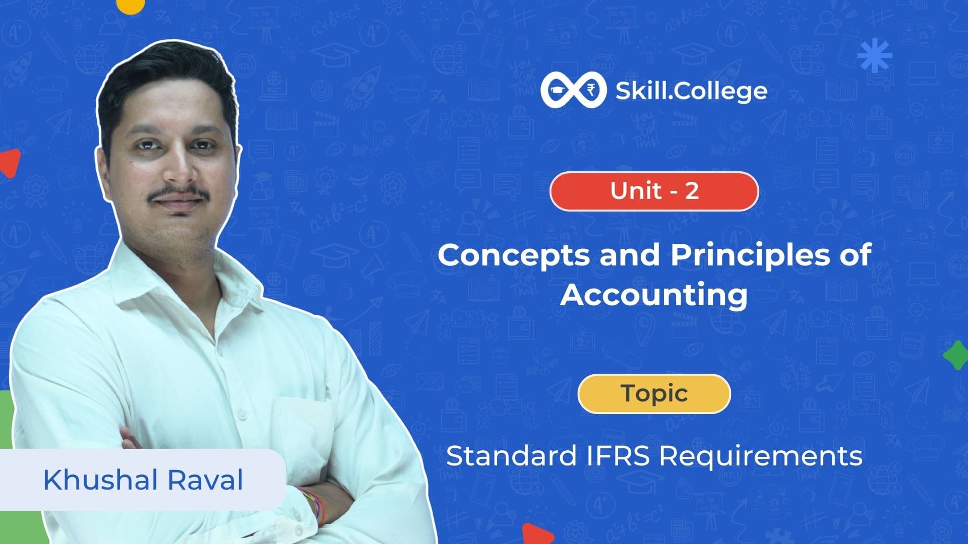 No Thumbnail Available