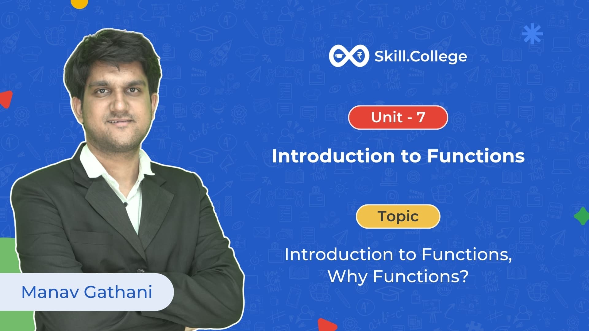 No Thumbnail Available