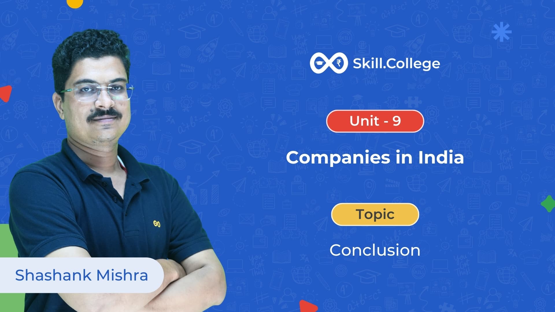 No Thumbnail Available