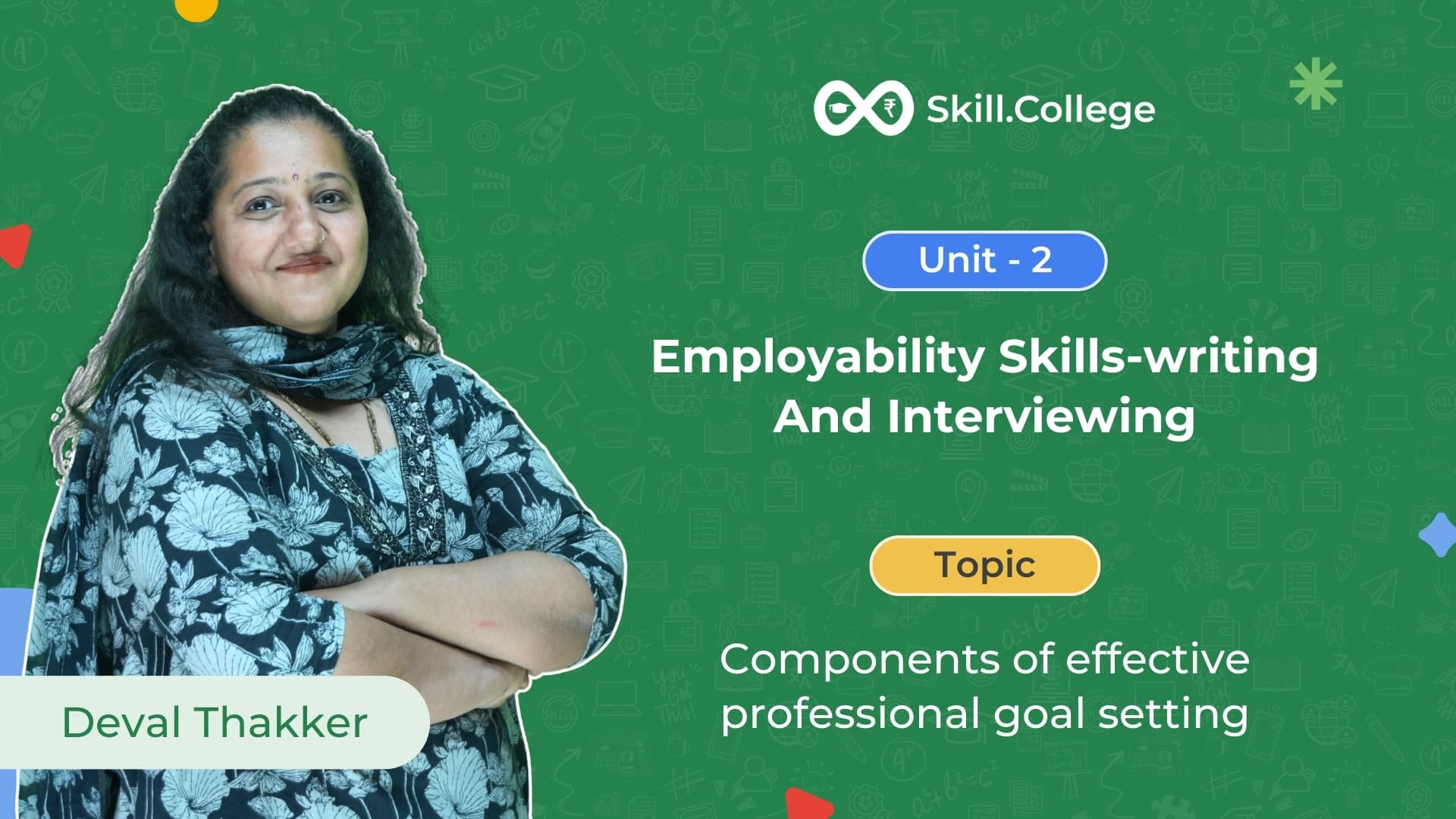 No Thumbnail Available