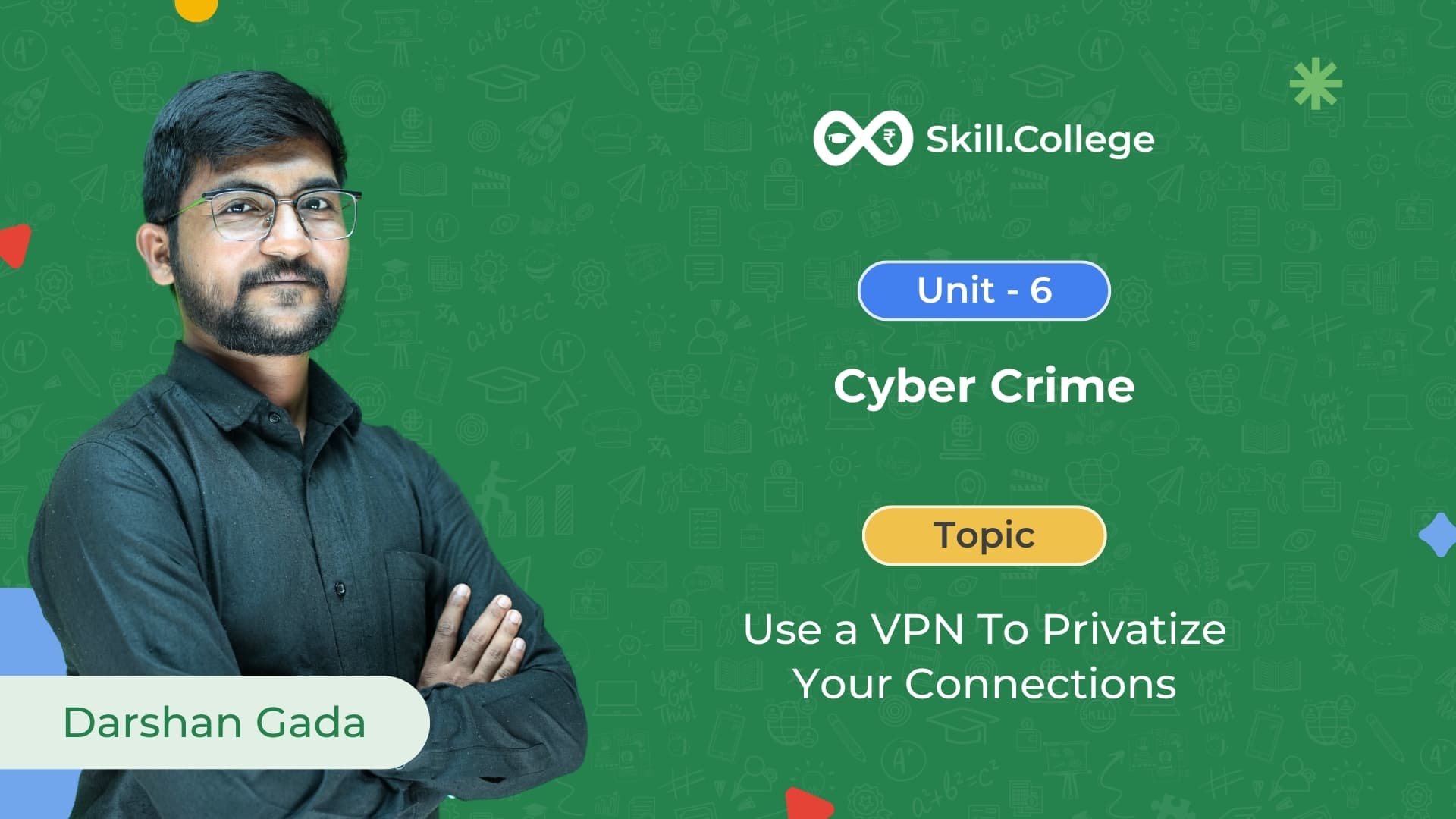 No Thumbnail Available