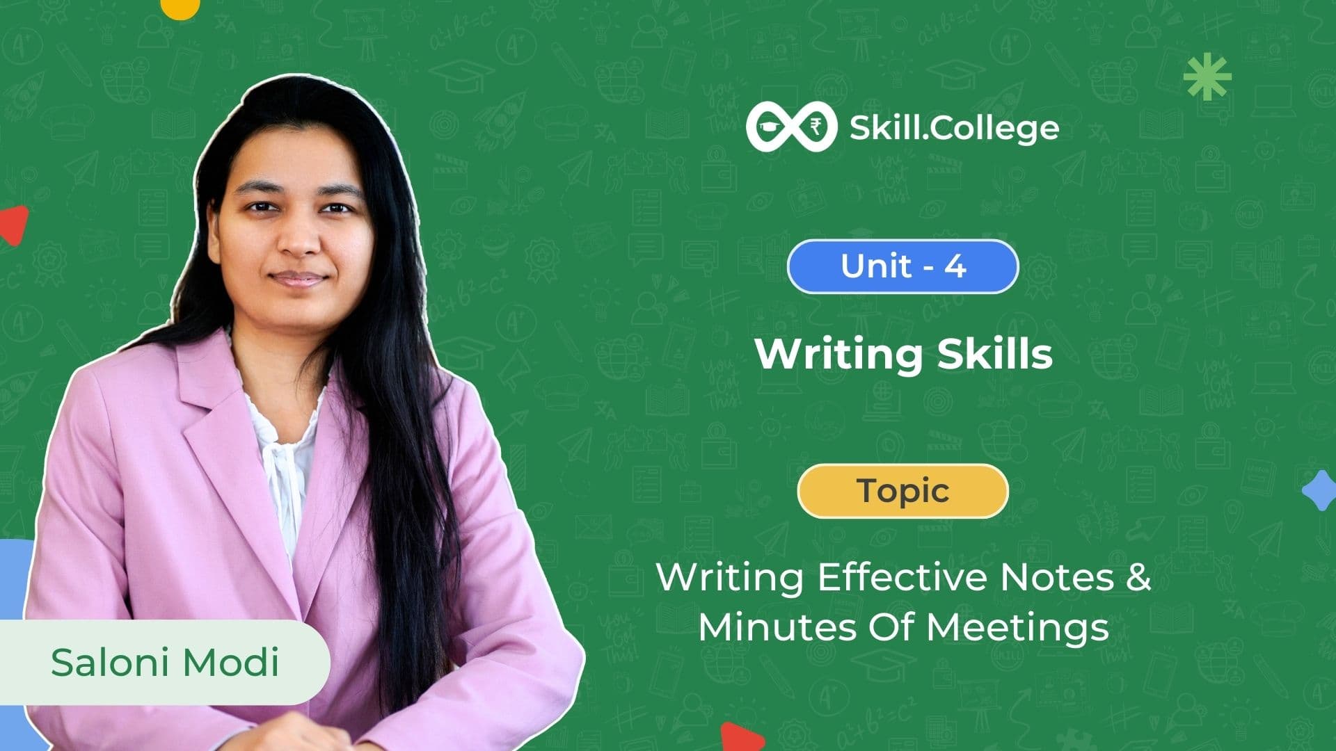 No Thumbnail Available