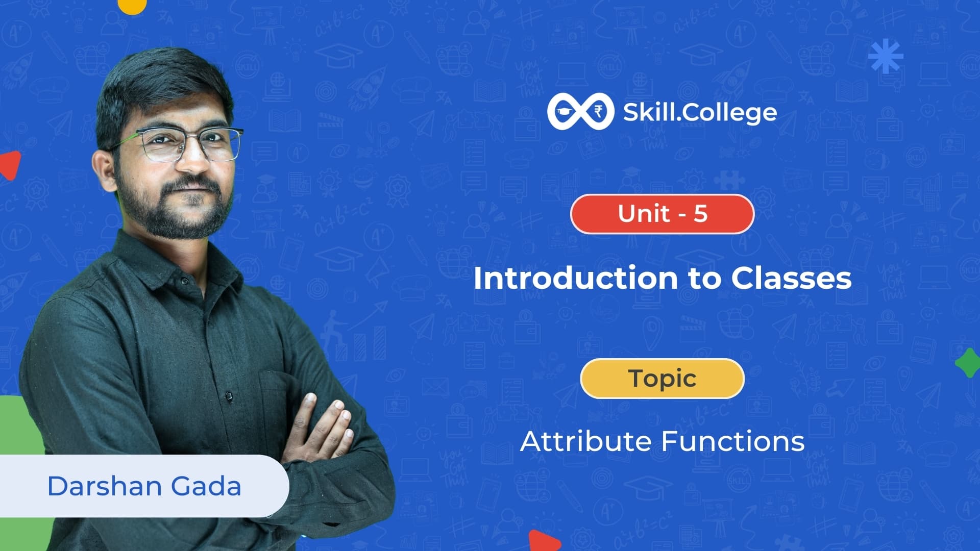 No Thumbnail Available