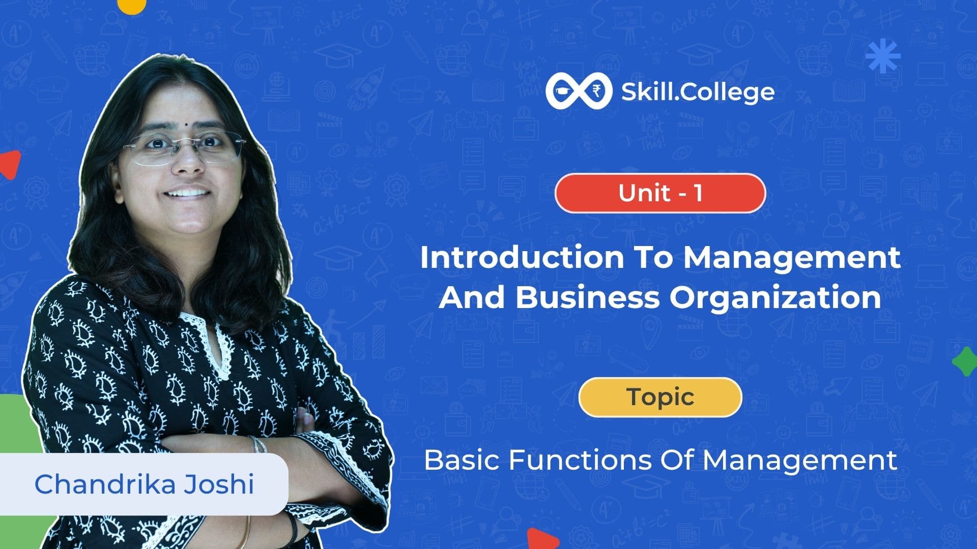 No Thumbnail Available