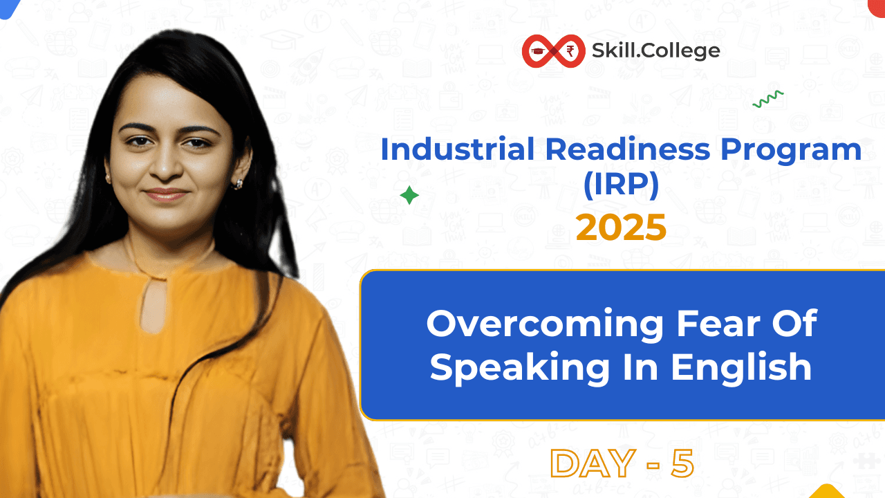 No Thumbnail Available