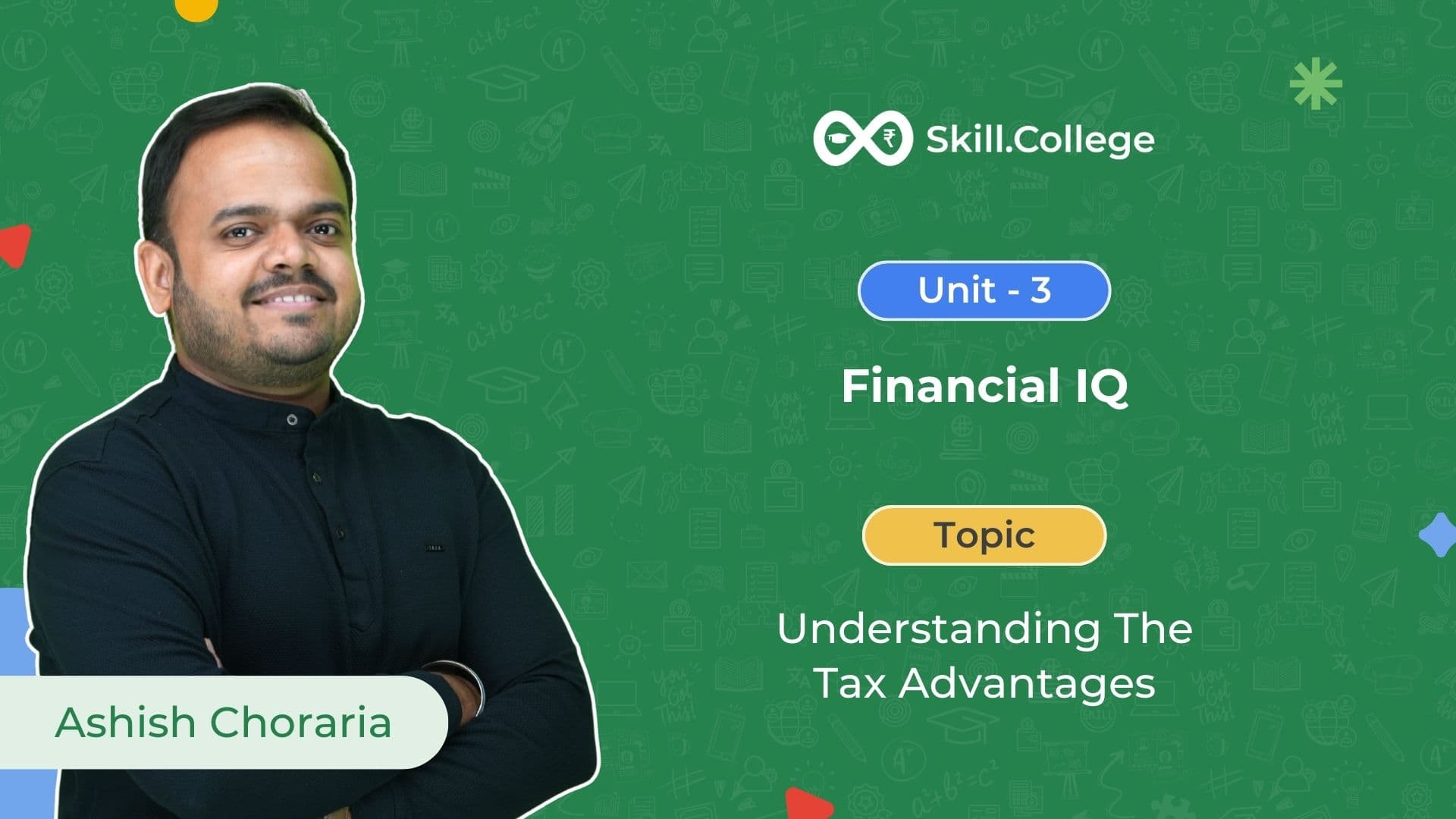 No Thumbnail Available