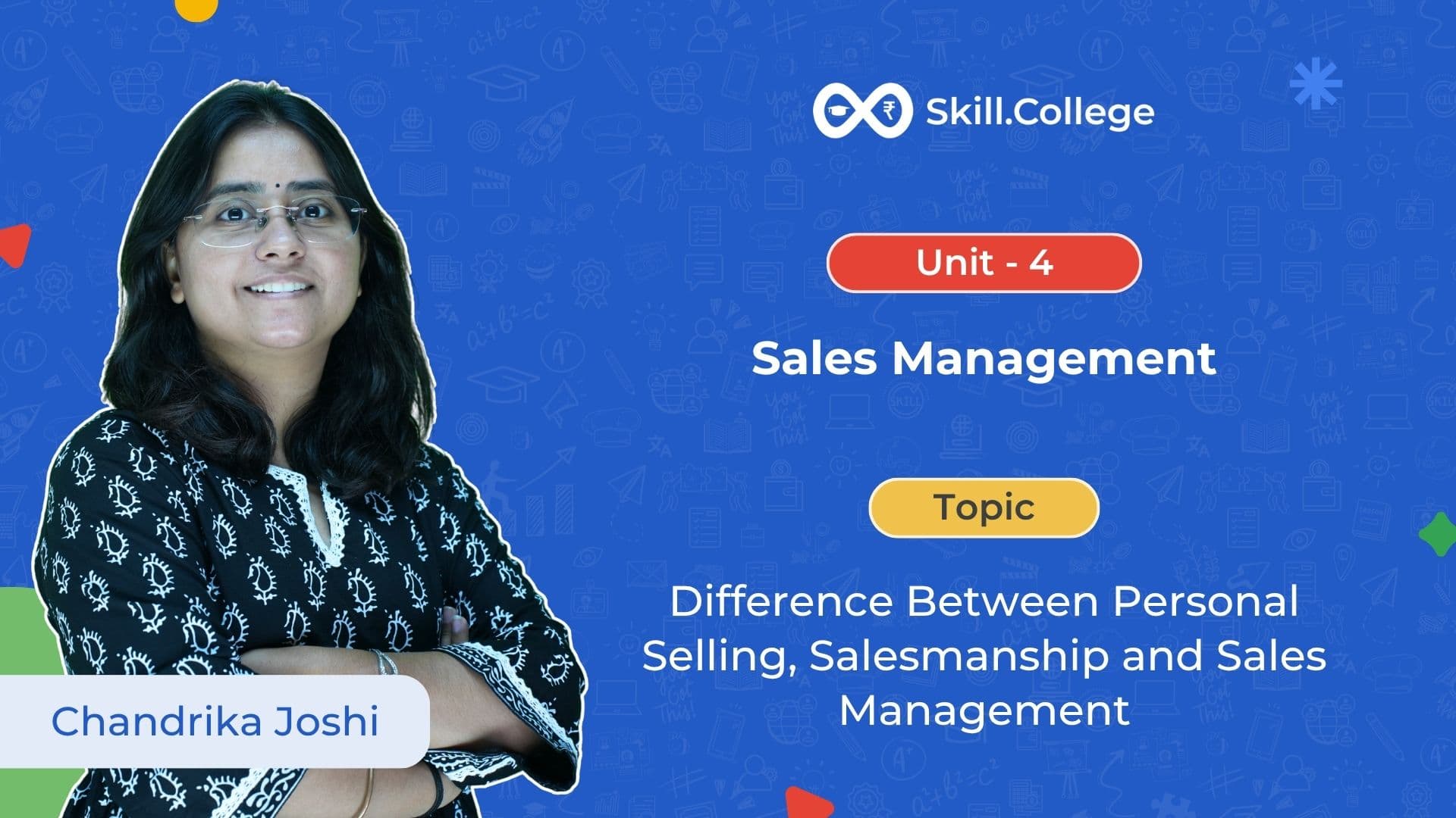 No Thumbnail Available