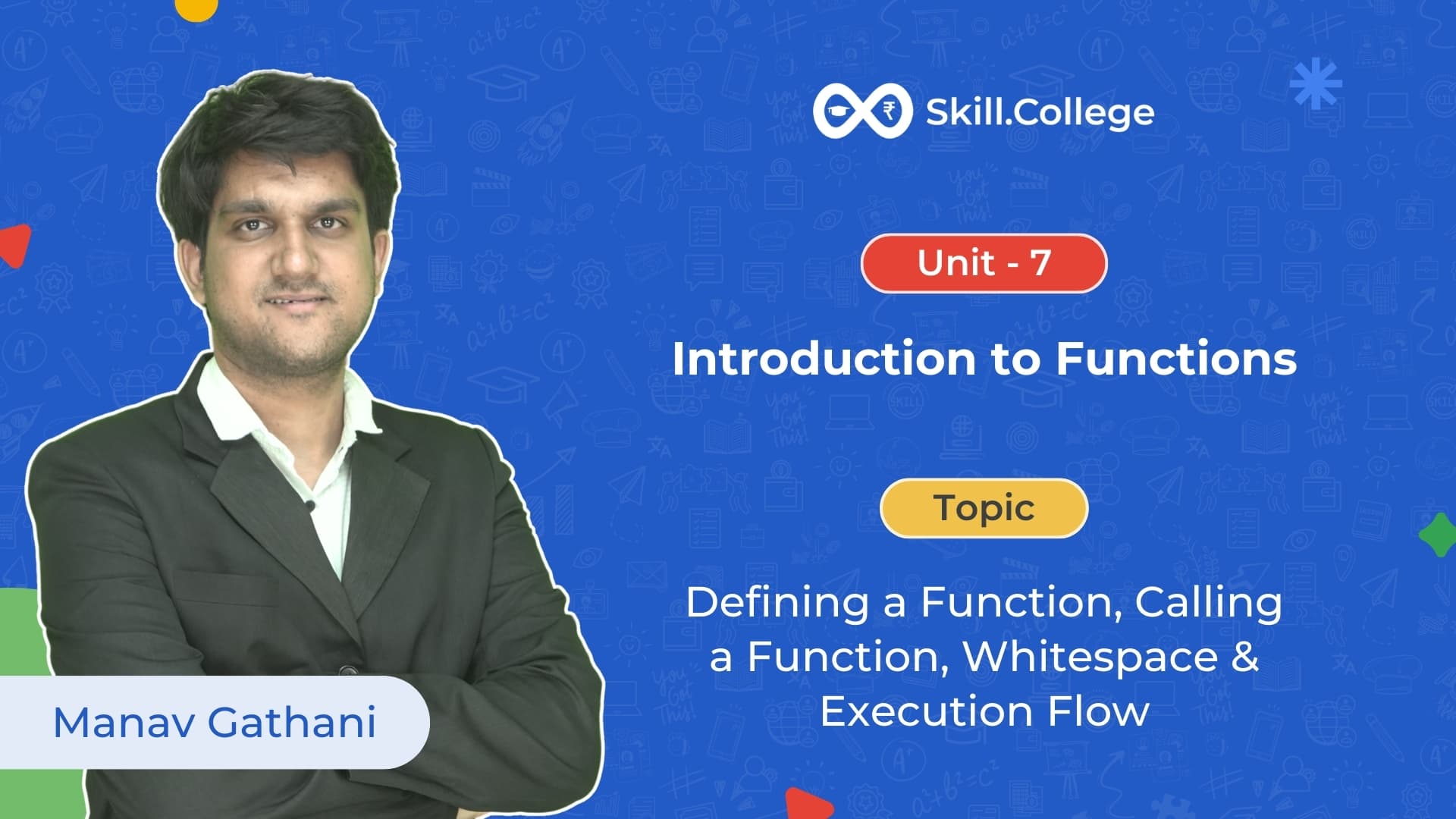 No Thumbnail Available