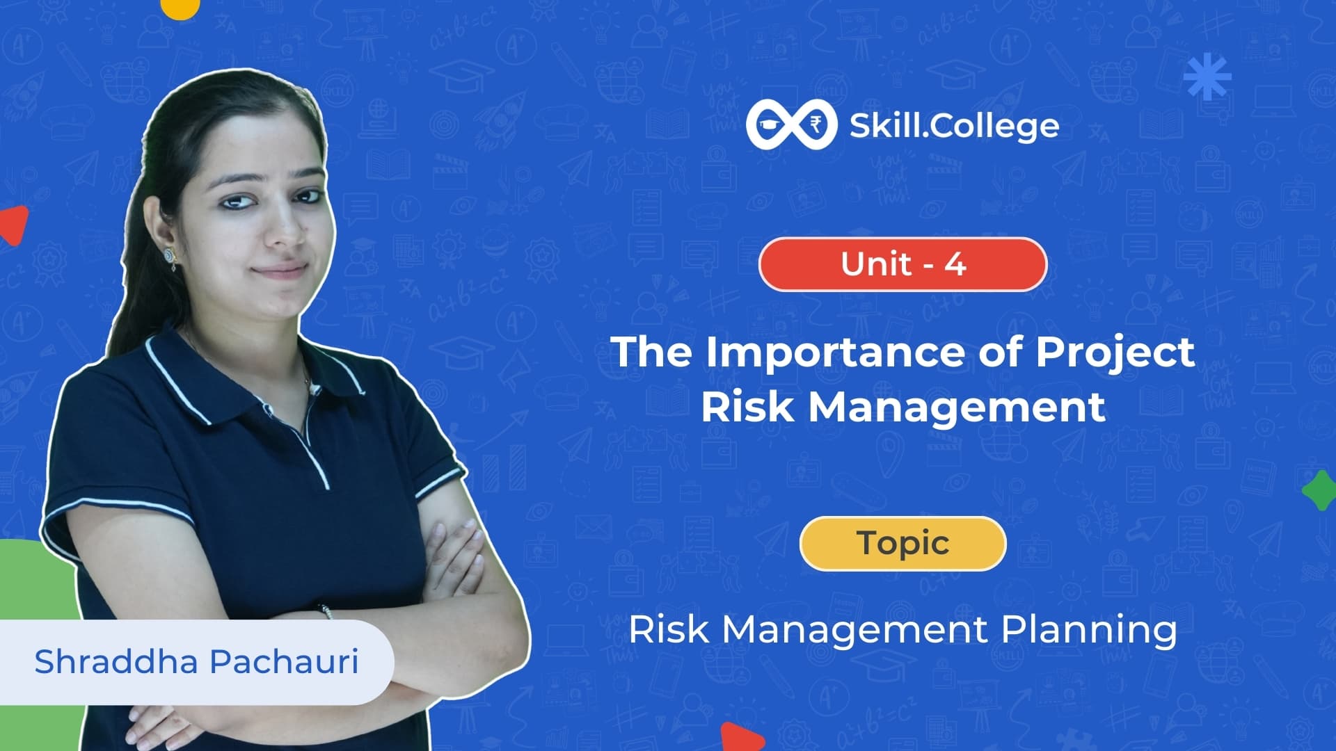 No Thumbnail Available