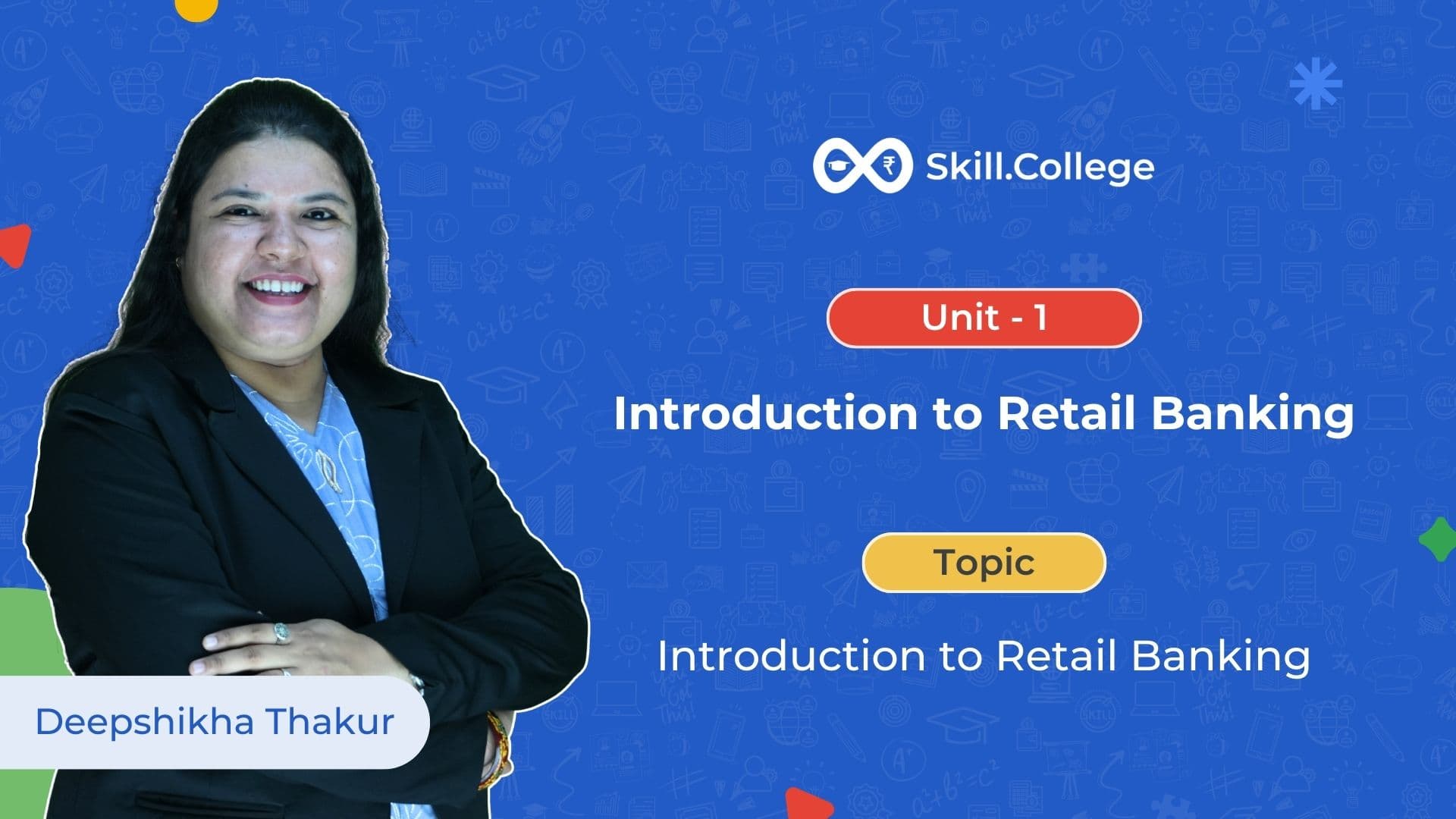 No Thumbnail Available