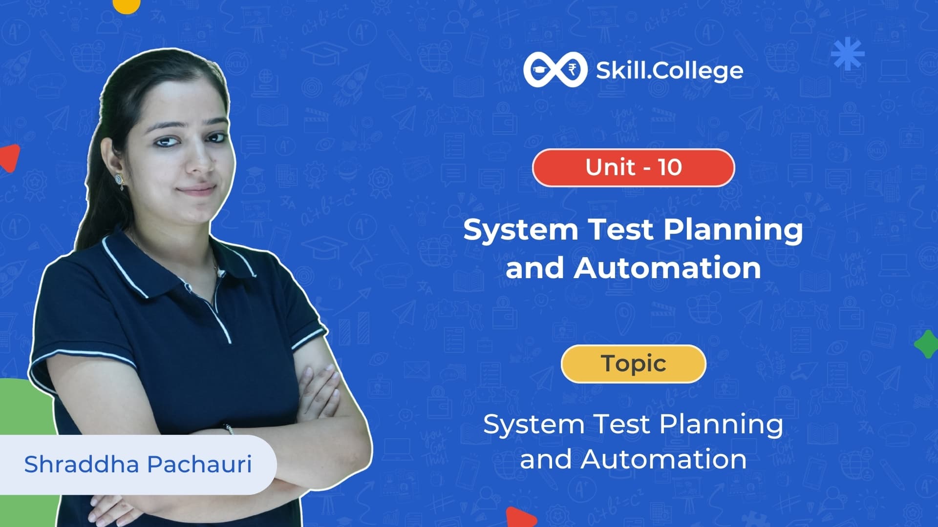 No Thumbnail Available