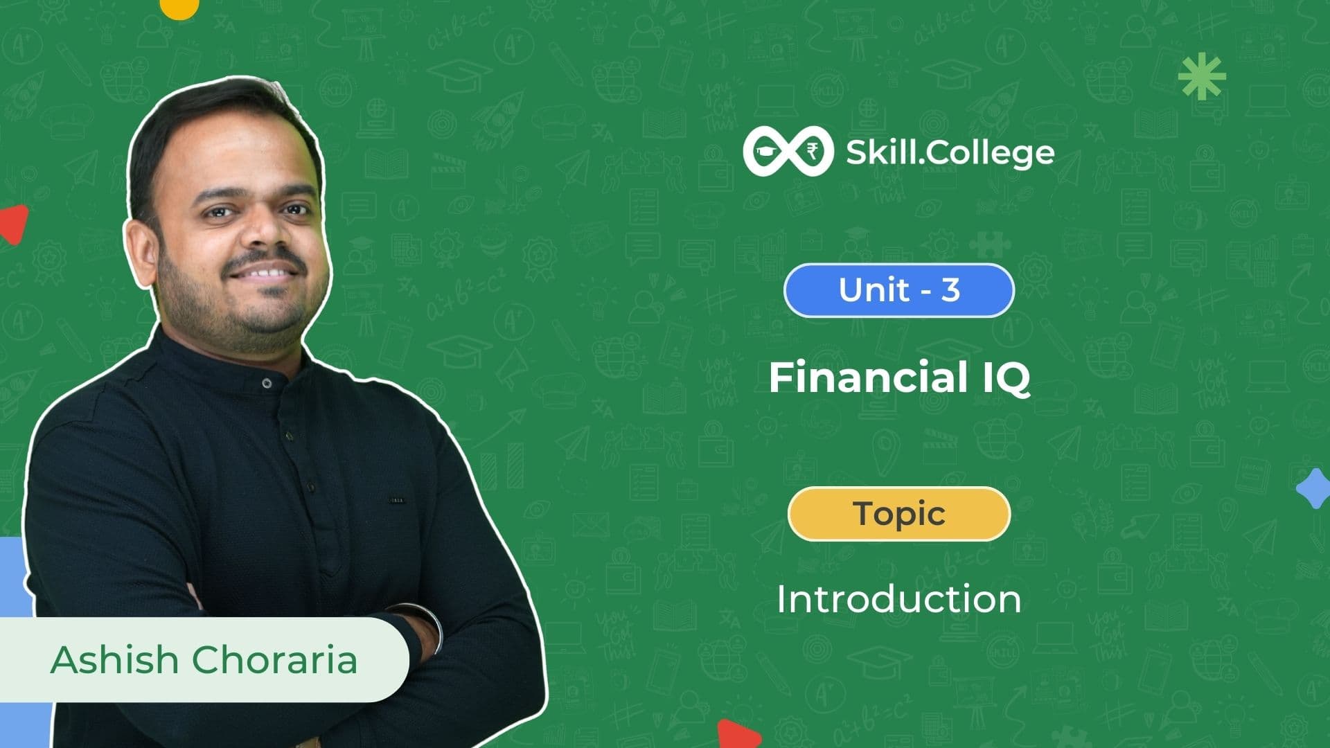 No Thumbnail Available