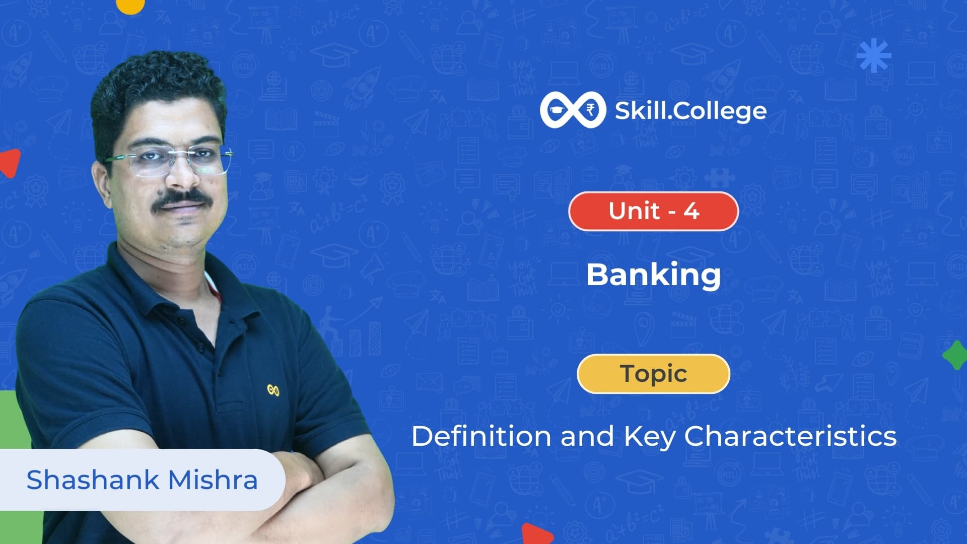 No Thumbnail Available