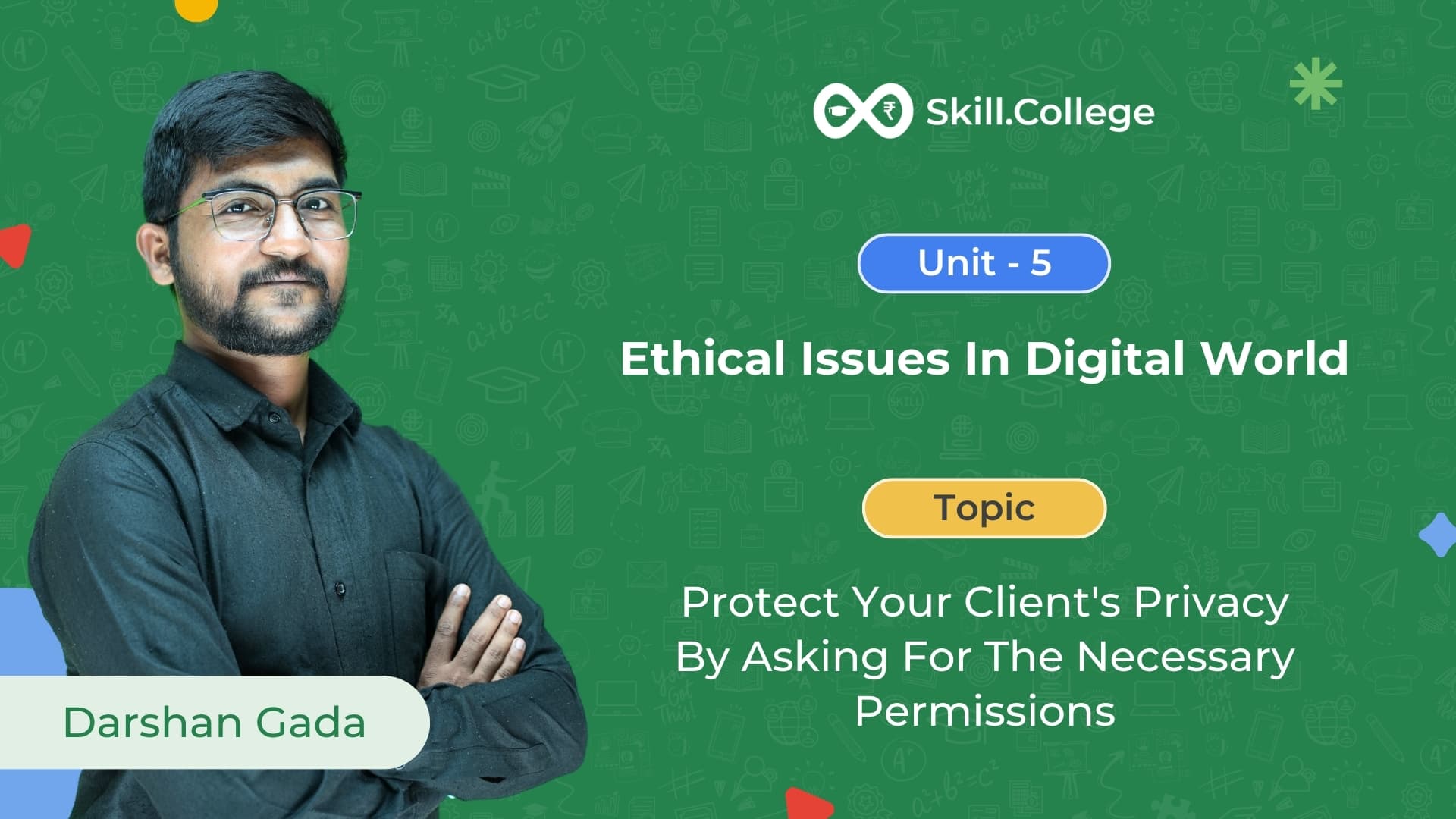 No Thumbnail Available